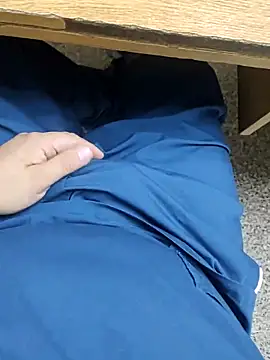 Cba365 online show from 21, 3, 2025