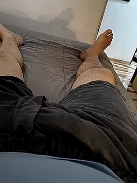 Cba365 online show from 19, 3, 2026