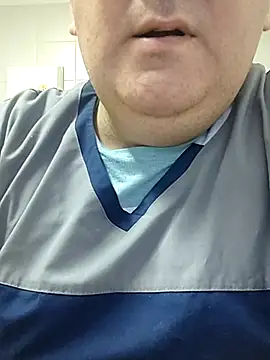 Cba365 online show from 1, 10, 2025