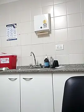 Cba365 online show from 27, 2, 2026