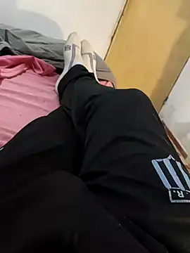 Cba365 online show from 22, 11, 2025