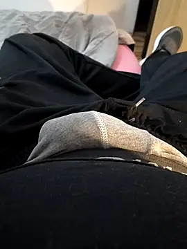 Cba365 online show from 22, 3, 2026