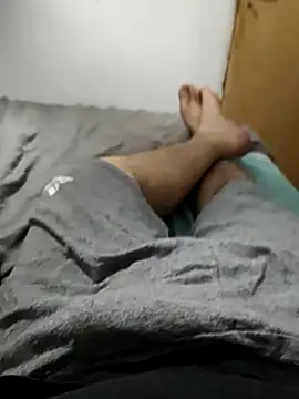 Cba365 online show from 24, 10, 2025