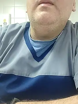 Cba365 online show from 12, 9, 2025