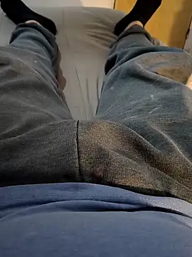 Cba365 online show from 4, 4, 2026