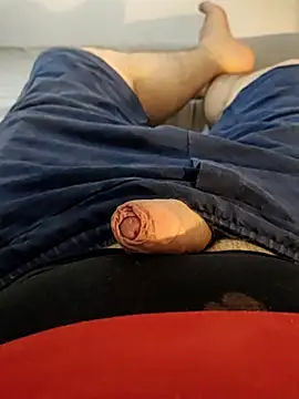 Cba365 online show from 9, 11, 2025