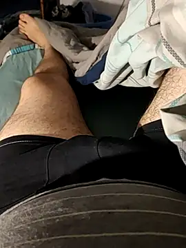 Cba365 online show from 2, 11, 2025