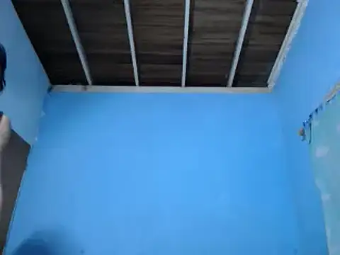 anna dolls  online show from 27, 2, 2025