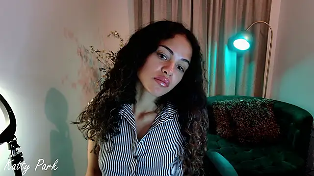 kattypark online show from 19, 3, 2026