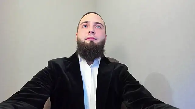 A              online show from 26, 12, 2024