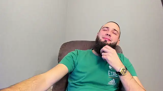 A              online show from 9, 2, 2025