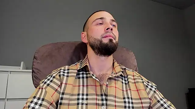 A              online show from 27, 9, 2025