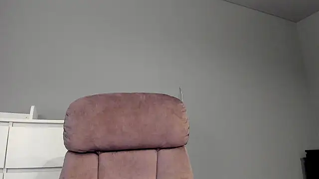 A              online show from 26, 9, 2025