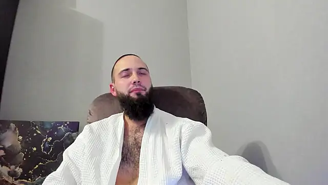 A              online show from 4, 1, 2025