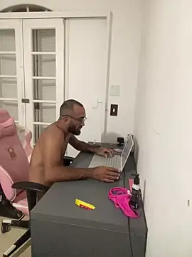 KmaroteTv online show from 22, 2, 2026