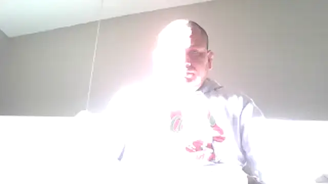 Hammyric786 online show from 9, 1, 2026