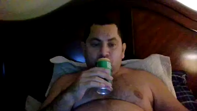 Hammyric786 online show from 22, 4, 2026