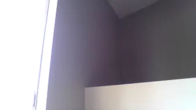 Hammyric786 online show from 9, 10, 2025