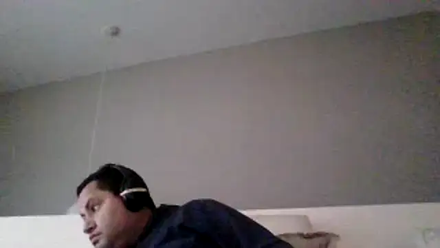 Hammyric786 online show from 8, 9, 2025