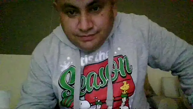 Hammyric786 online show from 9, 1, 2026