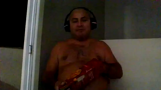 Hammyric786 online show from 9, 10, 2025