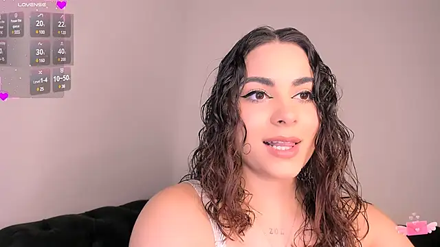 nahla jameel online show from 26, 2, 2025