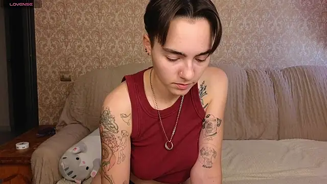 Snapshot of twobabesweet chatting on 20, 7, 2026 twobabesweet online show from 20, 7, 2026