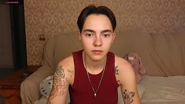 Snapshot of twobabesweet chatting on 11, 7, 2026 twobabesweet online show from 11, 7, 2026