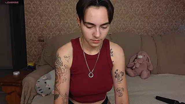 Snapshot of twobabesweet chatting on 21, 7, 2026 twobabesweet online show from 21, 7, 2026