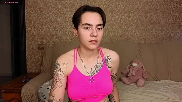 Snapshot of twobabesweet chatting on 27, 6, 2026 twobabesweet online show from 27, 6, 2026