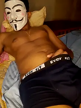 Roshanjan1996 online show from 28, 1, 2025