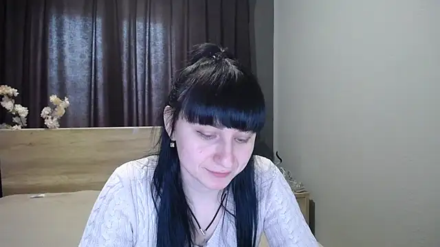 NinaFlawlees online show from 24, 4, 2026