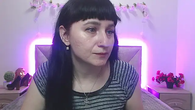 NinaFlawlees online show from 14, 5, 2026
