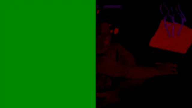 CanndyBrunett online show from 3, 10, 2025