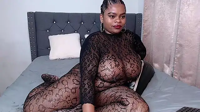 Snapshot of CanndyBrunett chatting on 21, 2, 2026 CanndyBrunett online show from 21, 2, 2026