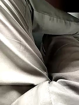 robinsan1010 online show from 3, 3, 2025