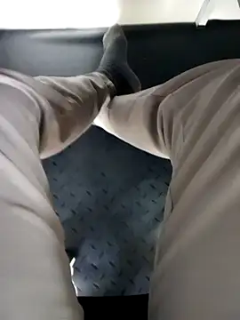 robinsan1010 online show from 10, 3, 2025