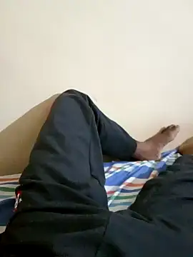 robinsan1010 online show from 26, 2, 2025