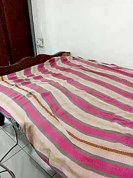 robinsan1010 online show from 8, 4, 2026