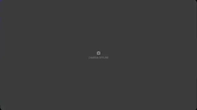 Snapshot of cashmasterzobistone chatting on 21, 12, 2025 cashmasterzobistone online show from 21, 12, 2025