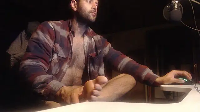 Snapshot of cashmasterzobistone chatting on 13, 3, 2025 cashmasterzobistone online show from 13, 3, 2025