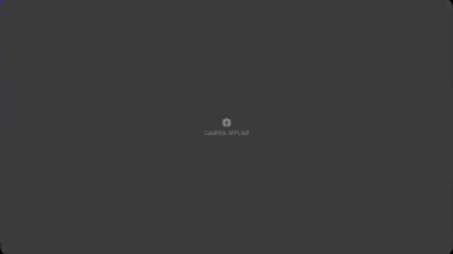 Snapshot of cashmasterzobistone chatting on 17, 12, 2025 cashmasterzobistone online show from 17, 12, 2025