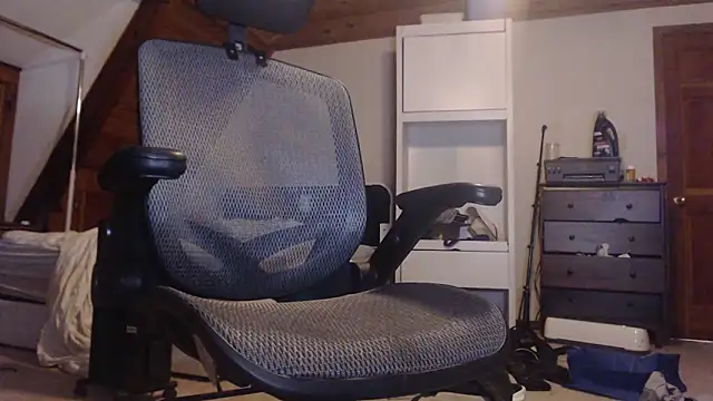 Snapshot of cashmasterzobistone chatting on 3, 2, 2026 cashmasterzobistone online show from 3, 2, 2026