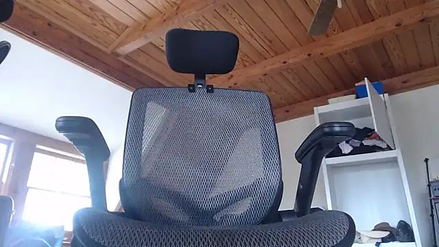 Snapshot of cashmasterzobistone chatting on 3, 3, 2026 cashmasterzobistone online show from 3, 3, 2026