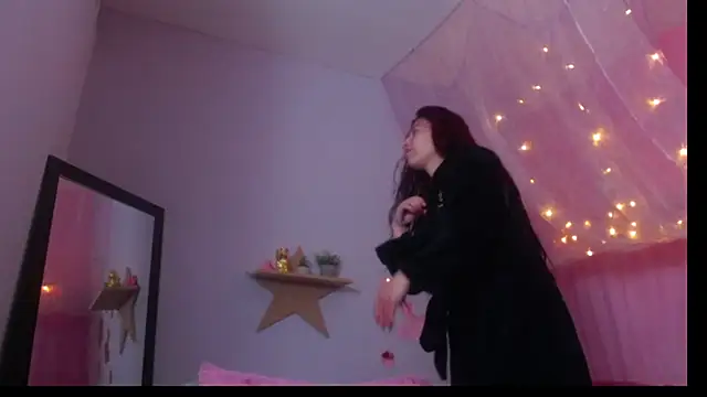 adriscute online show from 23, 5, 2026