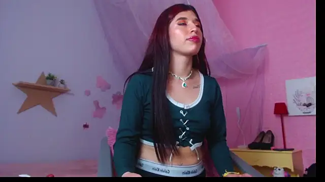 adriscute online show from 29, 5, 2026