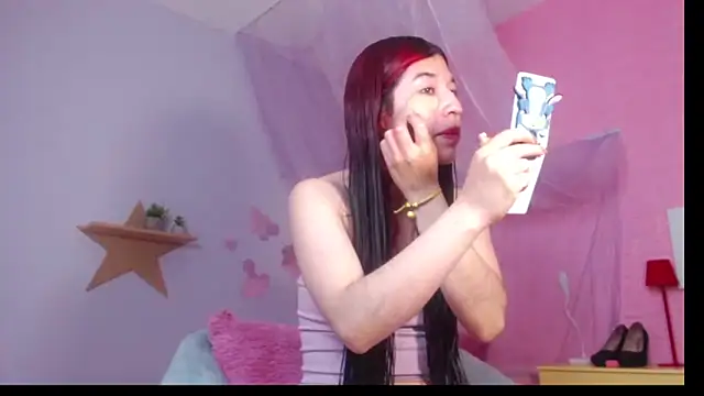adriscute online show from 30, 5, 2026