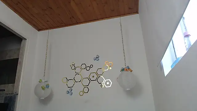 adriscute online show from 2, 3, 2025