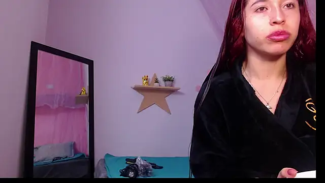 adriscute online show from 17, 5, 2026