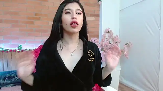 adriscute online show from 15, 6, 2026